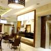 biz boulevard hotel