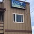 pacific inn