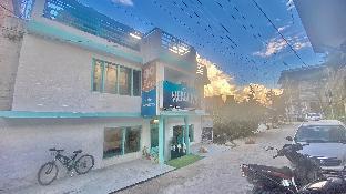 hotel meadows