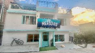 hotel meadows