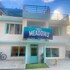hotel meadows
