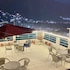 hotel meadows