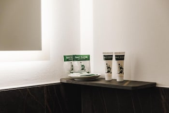 albergo ristorante centrale