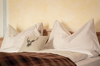 albergo ristorante centrale