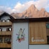 primiero san martino di castrozza