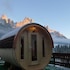 primiero san martino di castrozza