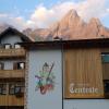 albergo ristorante centrale