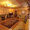 albergo ristorante centrale