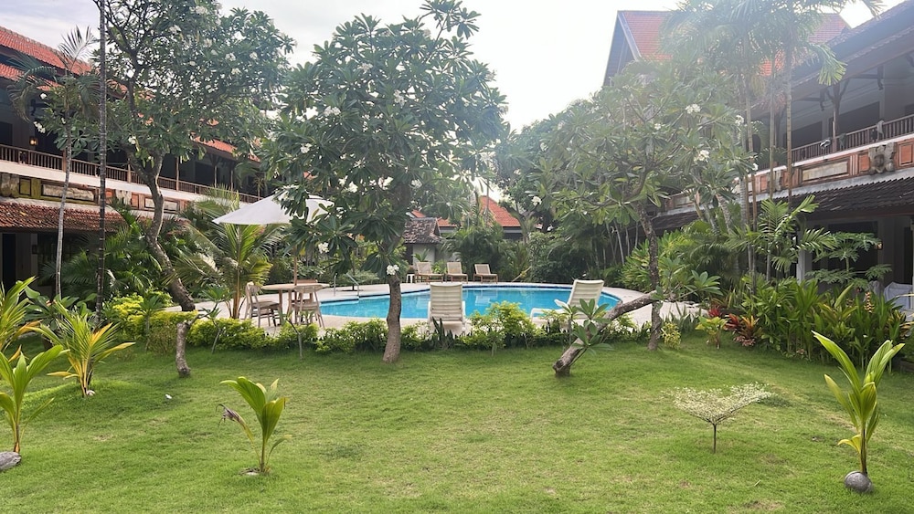 kuta