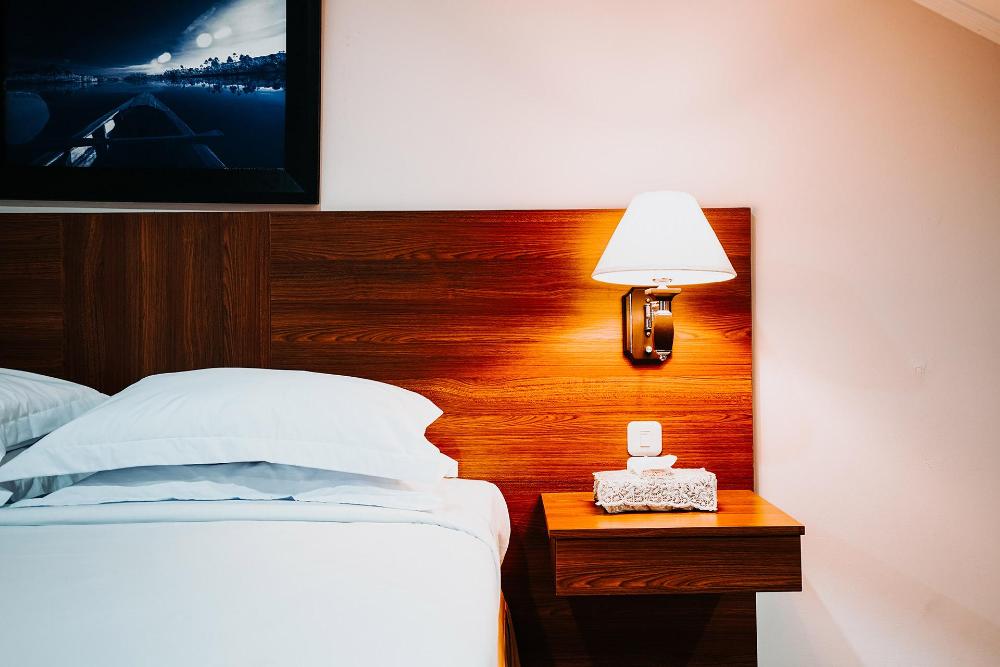 the priangan hotel i yos sudarso