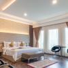 muara hotel and mall ternate