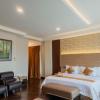 muara hotel and mall ternate