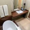 muara hotel and mall ternate