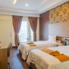 muara hotel and mall ternate