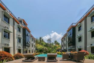 grand senggigi hotel