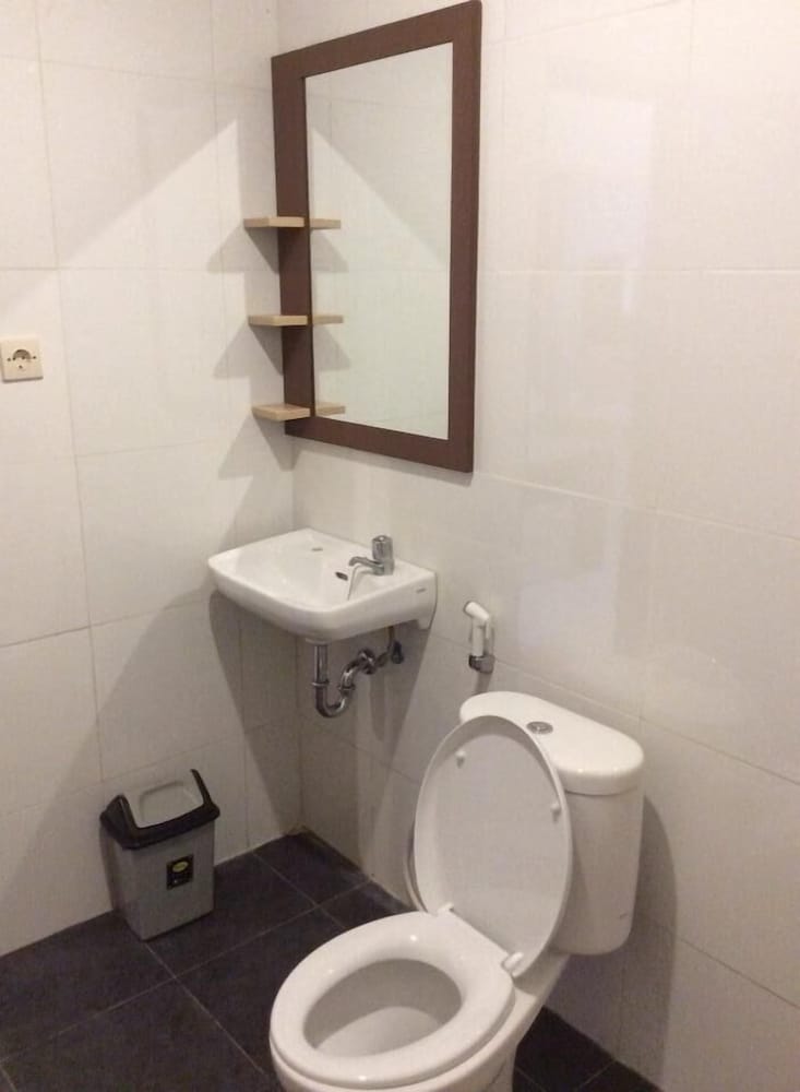 grand senggigi hotel