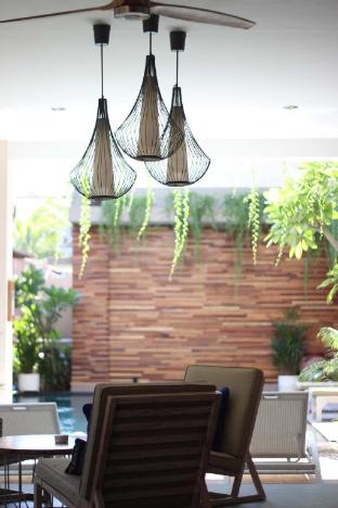 natya hotel gili trawangan