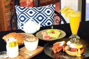 natya hotel gili trawangan