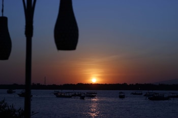 natya hotel gili trawangan