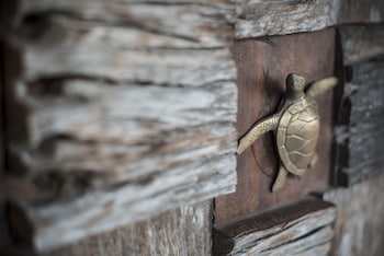 natya hotel gili trawangan