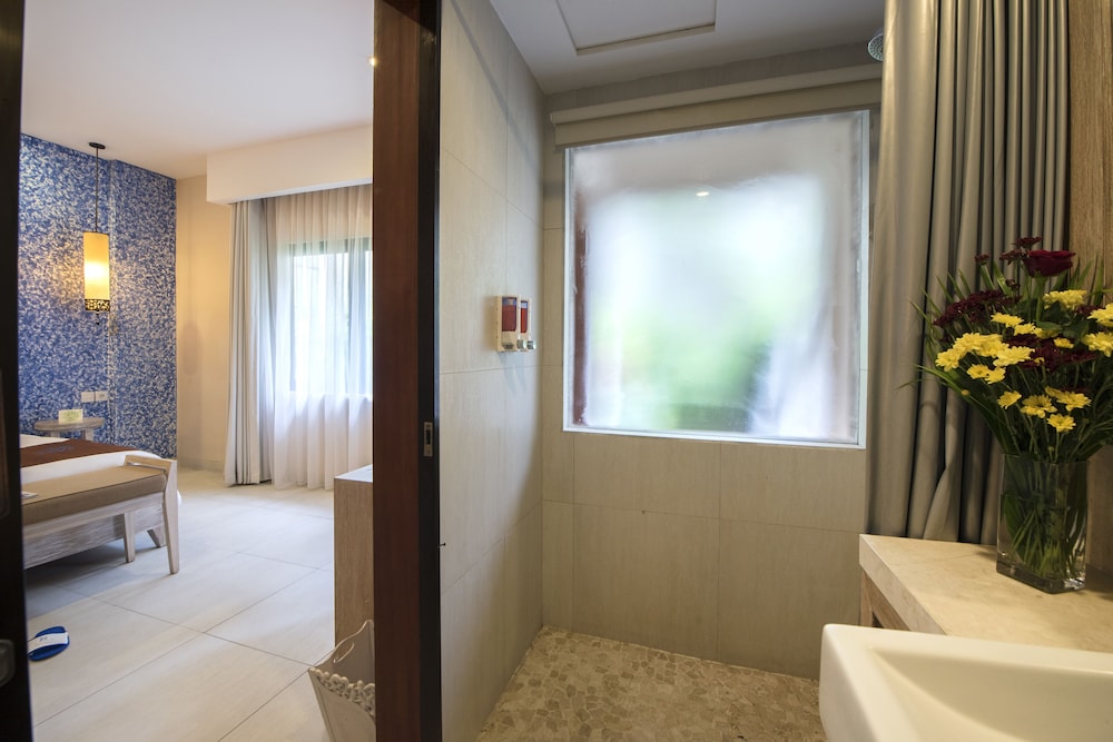 natya hotel gili trawangan