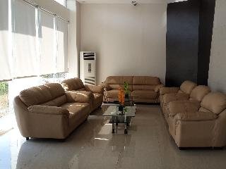 Bangka City Hotel,Bangka Island>>Bangka,2 star