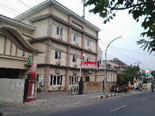 hotel cepu indah 2