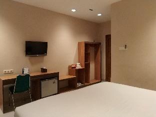 hotel cepu indah 2