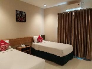 hotel cepu indah 2