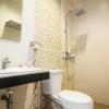 Hotel Cepu Indah 2,Cepu>>Blora,1 star