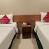 Hotel Cepu Indah 2,Cepu>>Blora,1 star