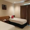 Hotel Cepu Indah 2,Cepu>>Blora,1 star