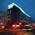aloft minneapolis