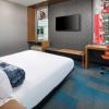 aloft minneapolis