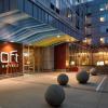aloft minneapolis