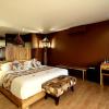 sky suites
