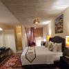 sky suites