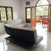 bukit lawang