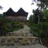 bukit lawang