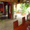 bukit lawang