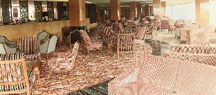 Hotel Selyca Mulia Samarinda,,4 star