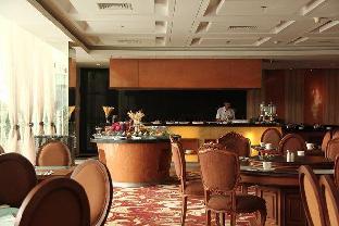 Hotel Selyca Mulia Samarinda,,4 star