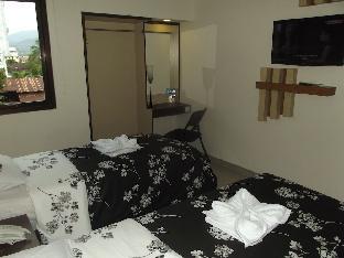 Manado Inn Hotel,North Sulawesi>>Manado,3 star