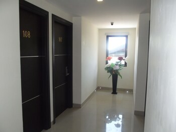 manado inn hotel