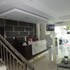 manado inn hotel