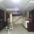 manado inn hotel
