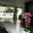 manado inn hotel