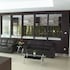 manado inn hotel