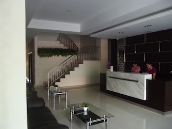 manado inn hotel