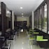 manado inn hotel